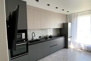 квартира за адресою Марсельська вул., 32/2