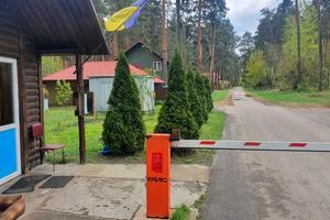 дом по адресу Деснянська, 64