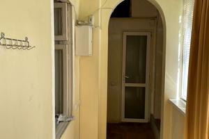 квартира за адресою Олександрійський пров., 4