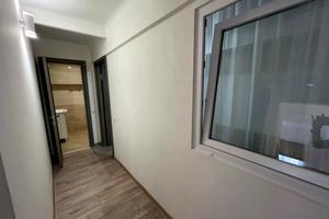 квартира по адресу Единства ул., 6