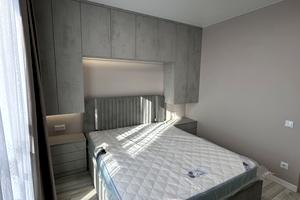 квартира по адресу Льва Ребета ул., 10д