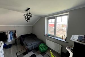 будинок за адресою Тараса Сенюка пров., 6