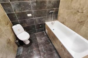 квартира по адресу Східна, 34