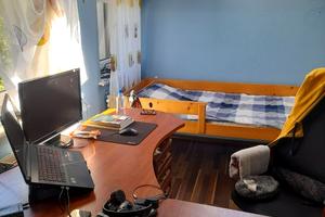 будинок за адресою Чупринки, 20