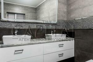 будинок за адресою Віта-поштова