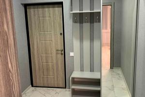 квартира за адресою Зернова вулиця, 47 в