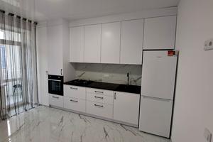 квартира по адресу Жасминовая ул., 5