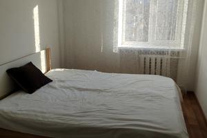 квартира по адресу 3-я Слобітська, 51
