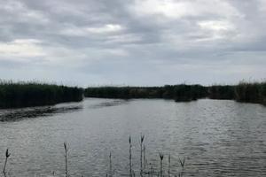 будинок за адресою Хаджибей 2