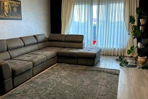 квартира за адресою Світанкова вул., 14