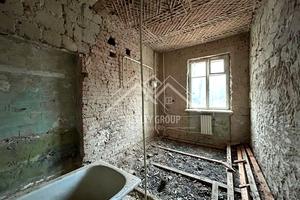 квартира за адресою Героїв АТО, 54