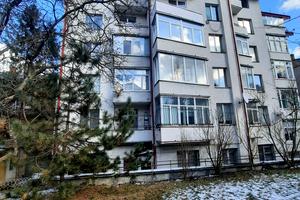 квартира за адресою Зелена вул., 82