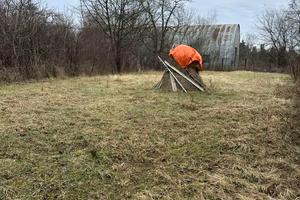 участок по адресу Отца Ивана Блавацкого ул.