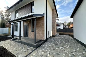 будинок за адресою Антонія Михайловського вул.