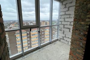 квартира за адресою Соборна вул., 289-В