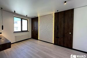 квартира за адресою Незалежності вул., 146 А