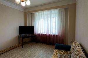 квартира за адресою Добробатів вул. (Іларіонівська), 25