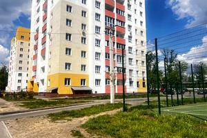 квартира за адресою Героїв Харкова просп. (Московський), 268-А