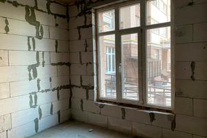 комерційна за адресою Приозерний бульв., 6