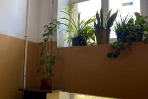 квартира по адресу Одесса, Ицхака Рабина ул., 27