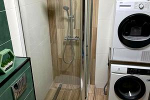 квартира за адресою Зелена вул., 281а
