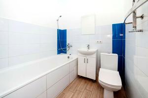 квартира за адресою Чорноморська вул., 1