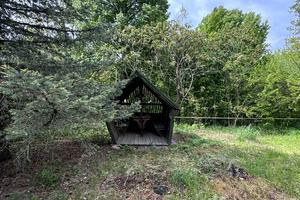 будинок за адресою Ліщин