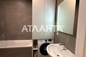 квартира за адресою Гераневая, 8