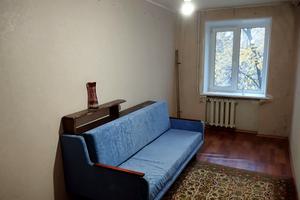 квартира по адресу Александра Поля просп. (Кірова), 127
