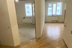 квартира за адресою Кармелюка вул., 8В
