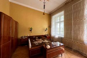 квартира по адресу Прохоровская ул., 12