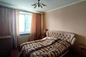квартира за адресою Нескорених вул. (Героїв Праці), 20б