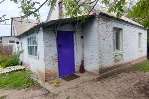 будинок за адресою робоча, 45
