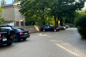 квартира по адресу Космонавтов ул., 66а