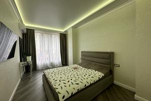 квартира за адресою Дача Ковалевського вул., 121 к1