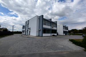 квартира за адресою Замкова, 47