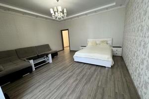квартира за адресою Професорська вул., 34