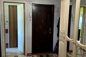 квартира за адресою Андрія Первозванного вул. (Стахурського), 50