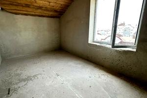 квартира за адресою Височана вул., 18