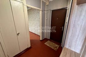 квартира за адресою Ювілейний просп. (), 63А
