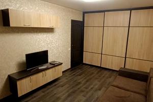 квартира по адресу Велозаводская ул., 30а