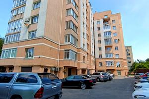 квартира по адресу Соборна, 346