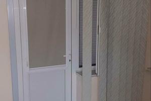 коммерческая по адресу Героев обороны Одессы ул. (Героїв Сталінграду), 66