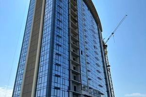 квартира по адресу Дружбы народов ул., 14
