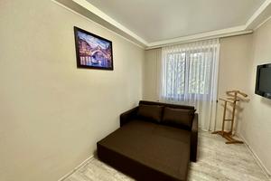 квартира по адресу Патриотическая ул., 55