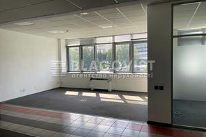 комерційна за адресою Спортивна пл., 3в