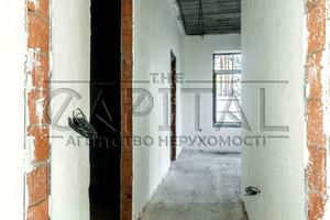 будинок за адресою Лісовий пров.