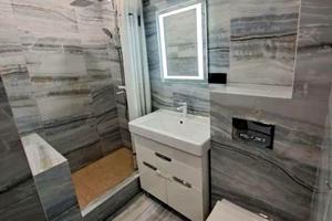 квартира за адресою Бочарова вул., 333