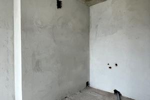 квартира по адресу Черновола ул., 155