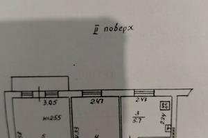 квартира по адресу Одесса, Космонавтов ул., 18